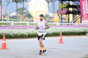 BIB: 
                            <button type="button" onclick="openModal(27839701)" class="btn btn-primary btn-sm float-right btn-popup" data-toggle="modal" data-target=".modal-high-quality">
                        <i class="fas fa-shopping-cart"></i> Add to Cart
                    </button>
                                            <button type="button" onclick="isThisMe(27839701, true)" class="btn btn-success btn-sm float-right btn-popup btn-isme hidden" data-toggle="tooltip" data-placement="bottom" title="นี่คือรูปของคุณใช่ไหม คลิกที่นี่เพื่อเอาเข้าอัลบั้ม">
                        <i class="fas fa-plus"></i> Add to album
                    </button>
                    <button type="button" onclick="isThisMe(27839701, false)" class="btn btn-warning btn-sm float-right btn-popup btn-isnotme hidden">
                        <i class="fas fa-ban"></i> Remove from album
                    </button>